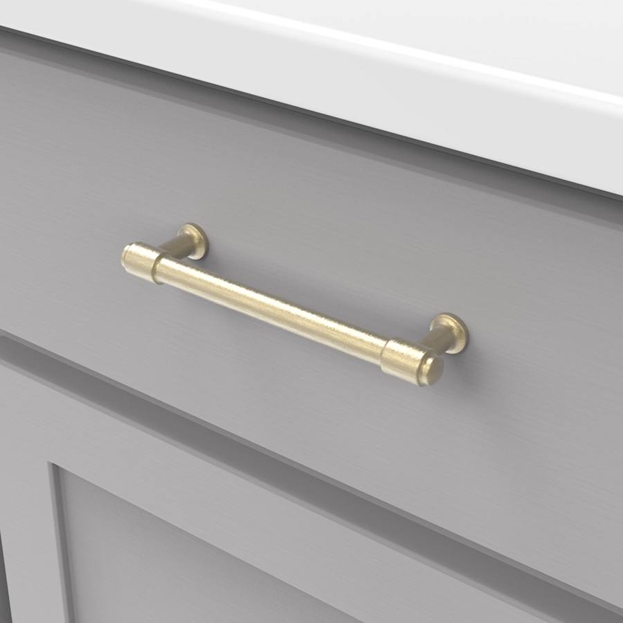 hickory-hardware-h077853-10pack-alternate-image-43