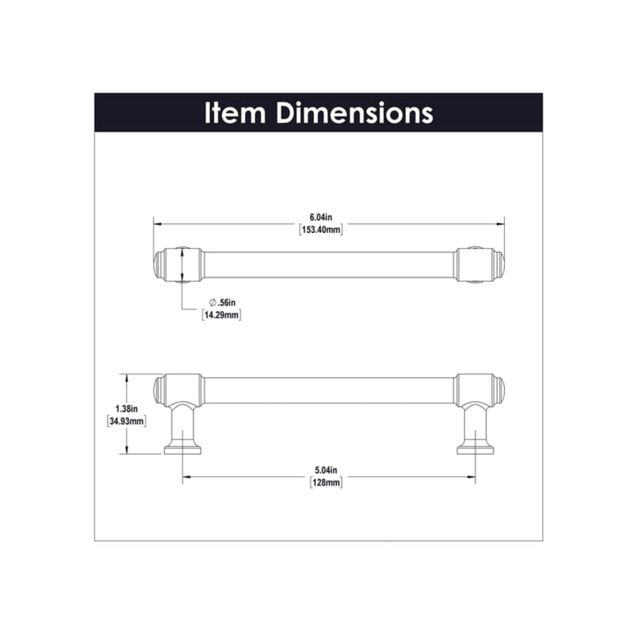 hickory-hardware-h077853-alternate-view-322