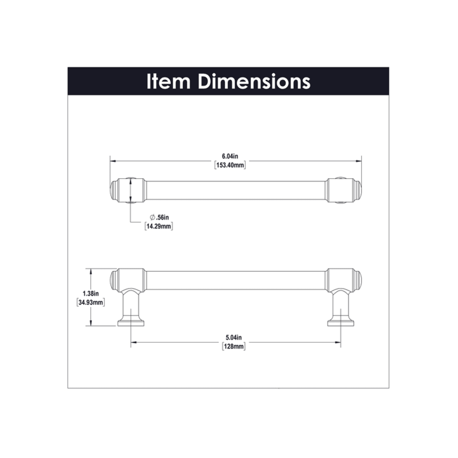 hickory-hardware-h077853-alternate-view-322 hickory-hardware-h077853-alternate-view-322
