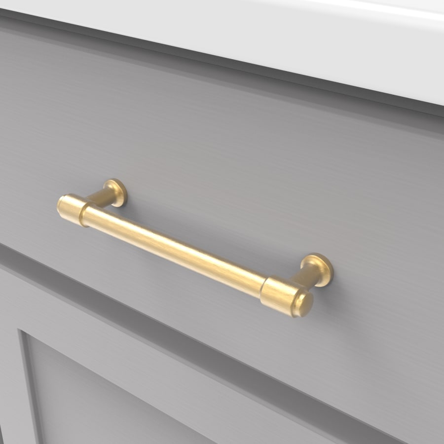 hickory-hardware-h077853-alternate-view-81 hickory-hardware-h077853-alternate-view-81
