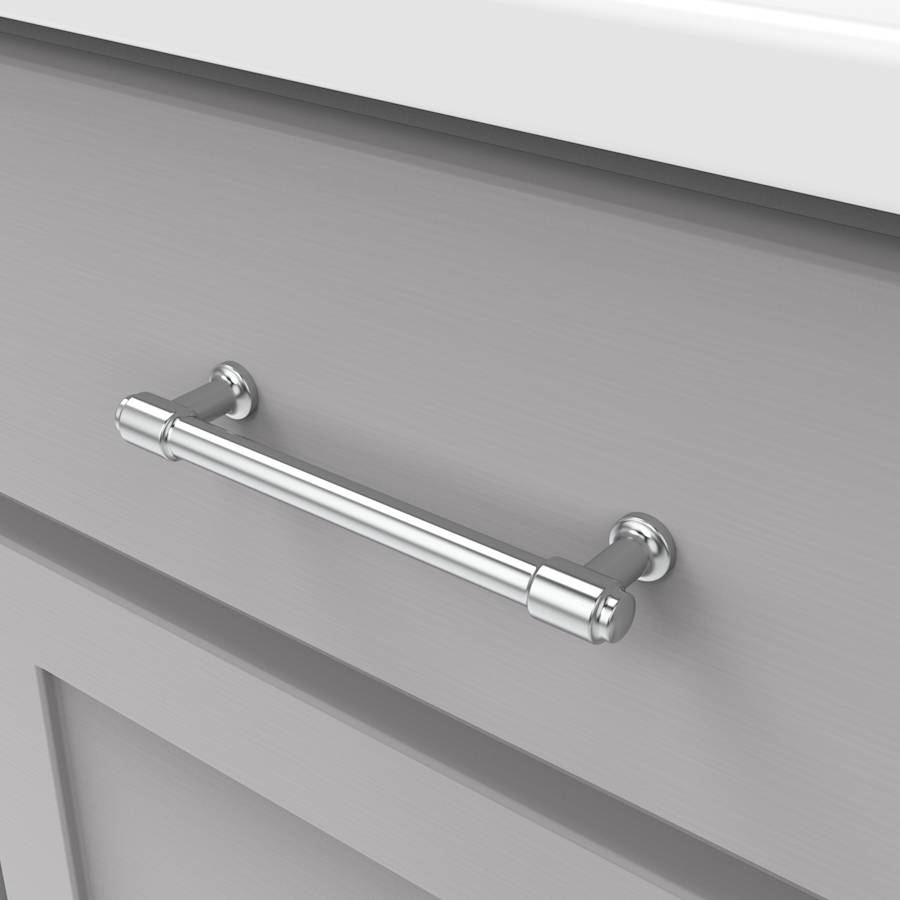 hickory-hardware-h077853-alternate-view-83