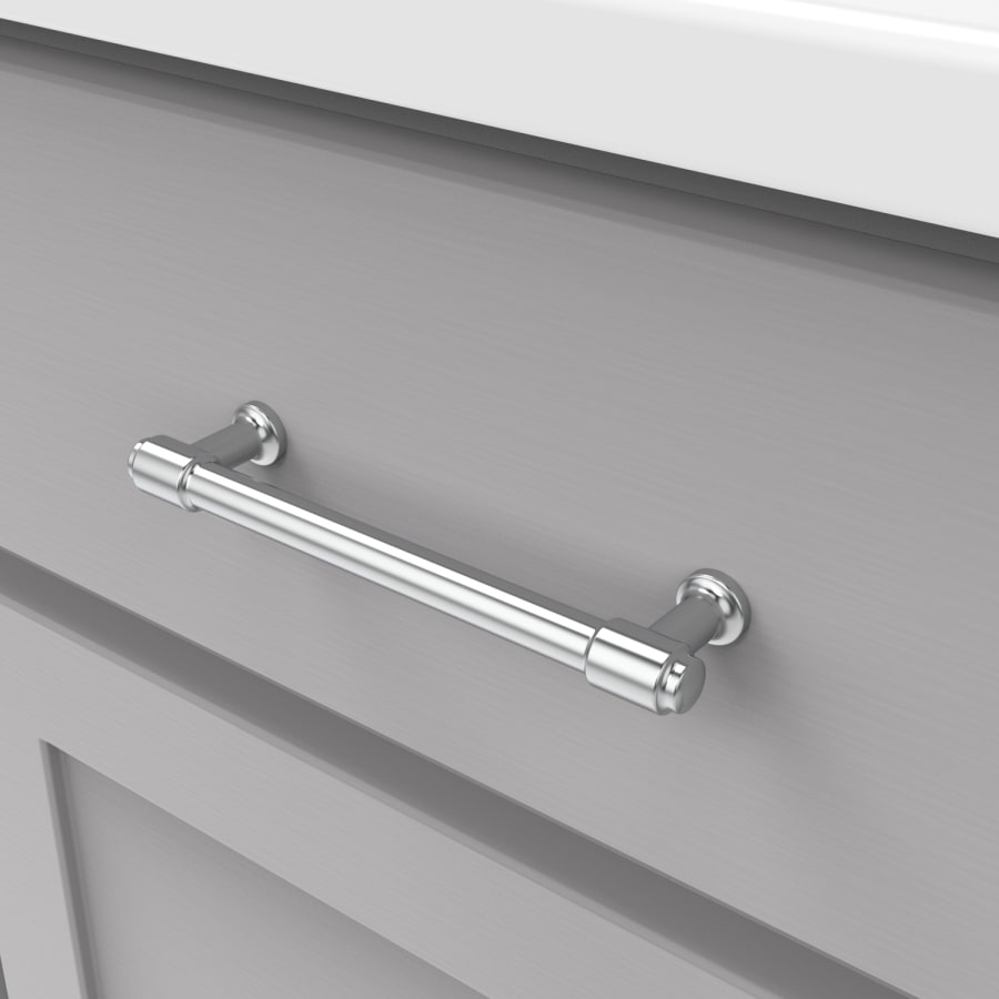 hickory-hardware-h077853-alternate-view-83 hickory-hardware-h077853-alternate-view-83