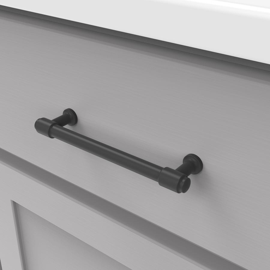 hickory-hardware-h077853-alternate-view-85