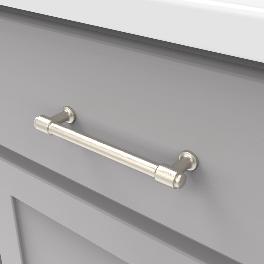 hickory-hardware-h077853-alternate-view-87 hickory-hardware-h077853-alternate-view-87