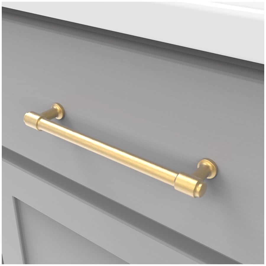 hickory-hardware-h077854-10pack-alternate-image-384
