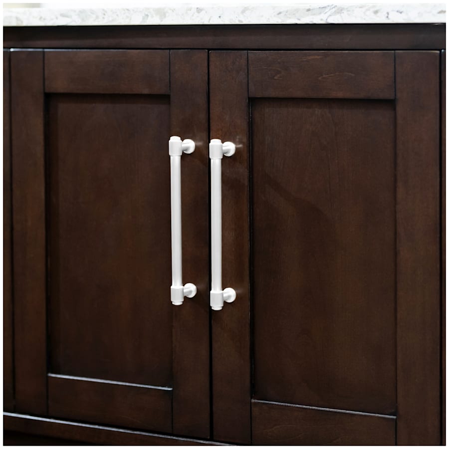 hickory-hardware-h077854-10pack-alternate-image-388