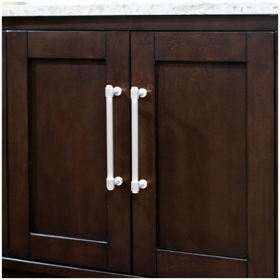 hickory-hardware-h077854-10pack-alternate-image-388 hickory-hardware-h077854-10pack-alternate-image-388