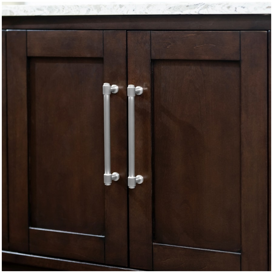 hickory-hardware-h077854-10pack-alternate-image-394 hickory-hardware-h077854-10pack-alternate-image-394