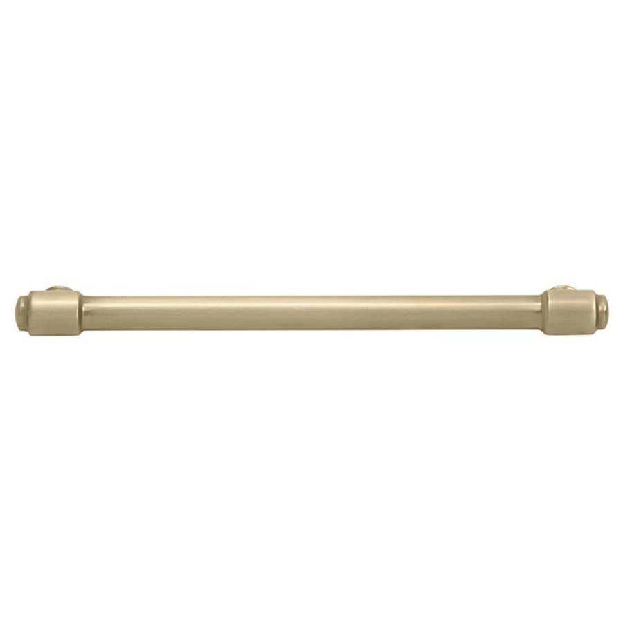 hickory-hardware-h077854-10pack-alternate-image-48