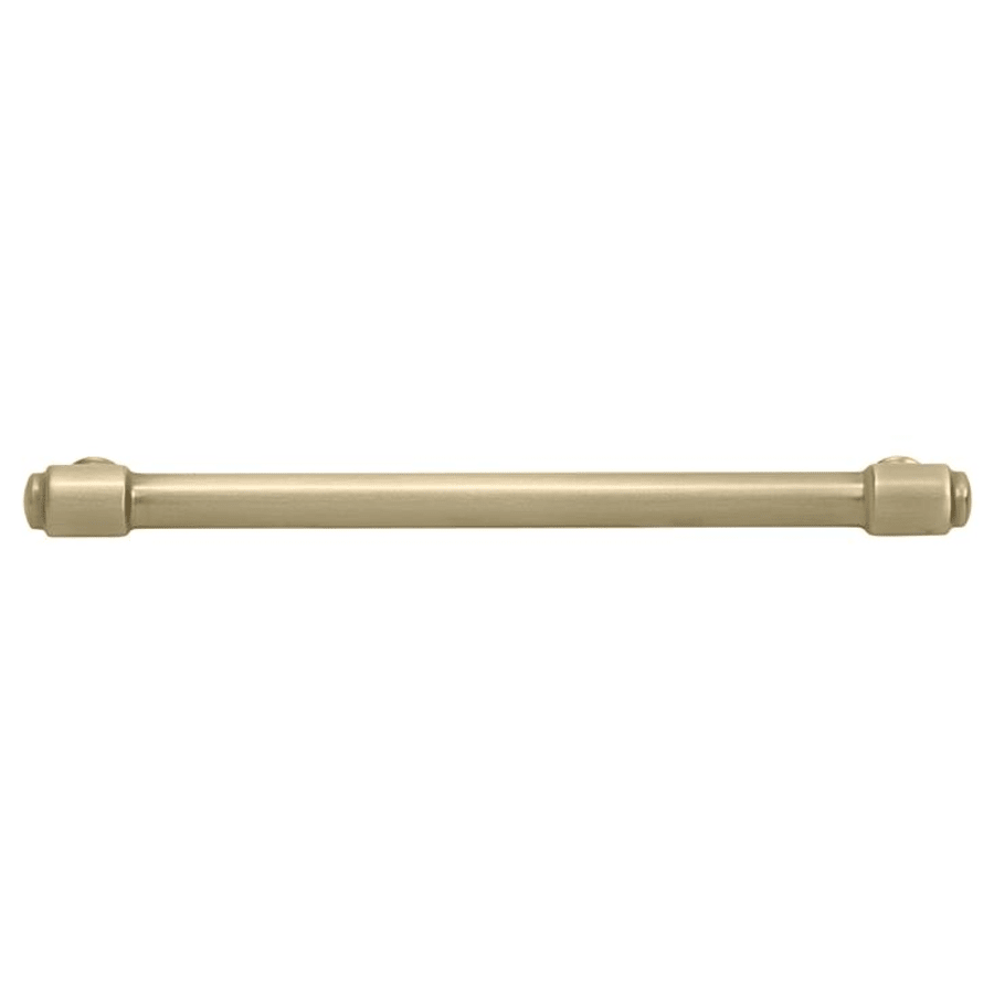 hickory-hardware-h077854-10pack-alternate-image-48 hickory-hardware-h077854-10pack-alternate-image-48