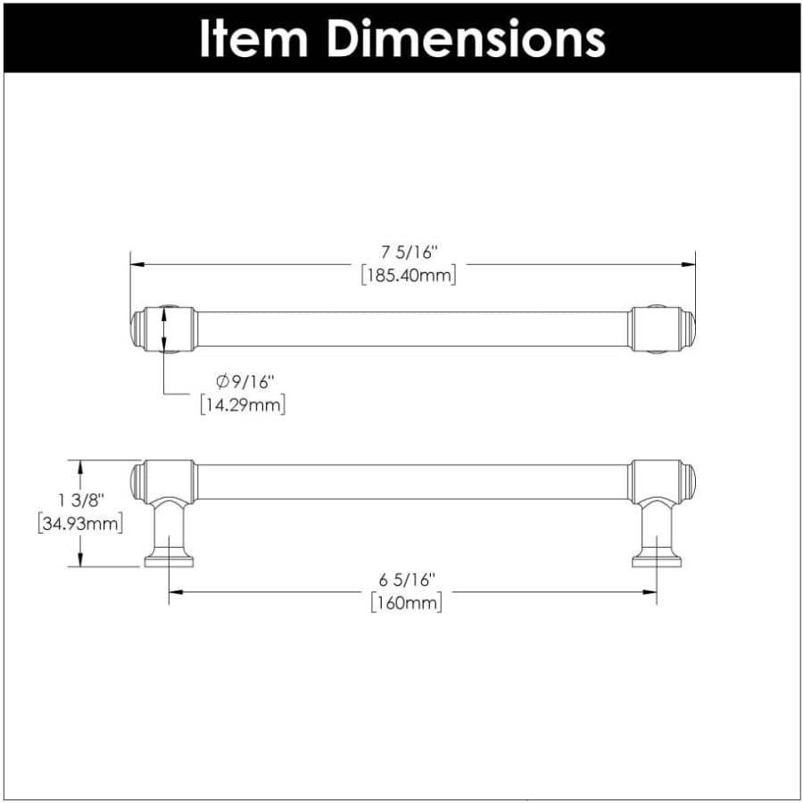 hickory-hardware-h077854-10pack-alternate-image-49 hickory-hardware-h077854-10pack-alternate-image-49