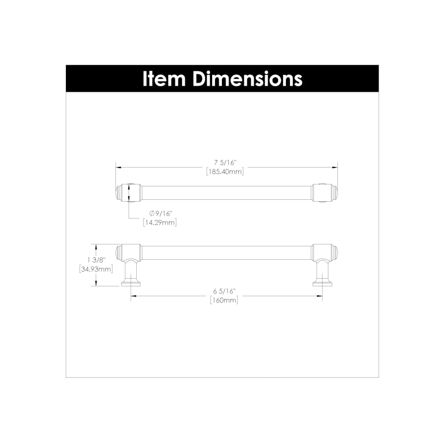hickory-hardware-h077854-alternate-image-42