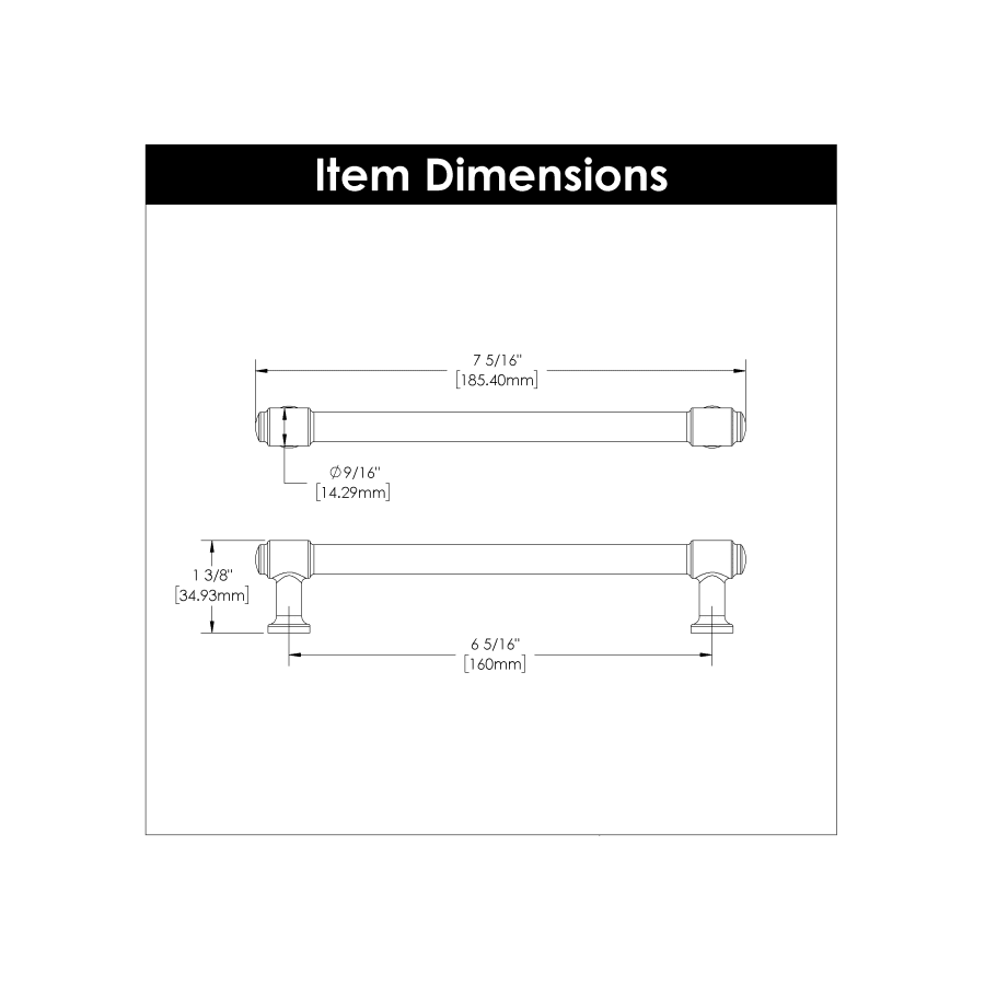 hickory-hardware-h077854-alternate-image-42 hickory-hardware-h077854-alternate-image-42