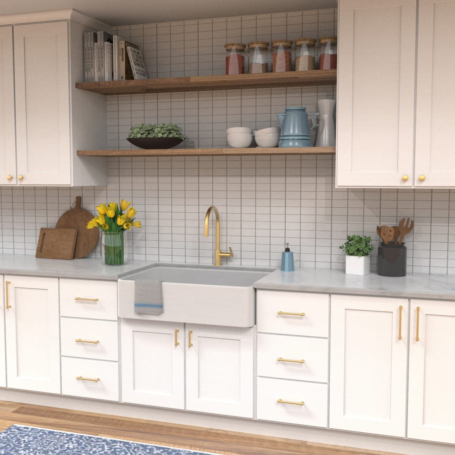 hickory-hardware-h077854-alternate-view-252 hickory-hardware-h077854-alternate-view-252