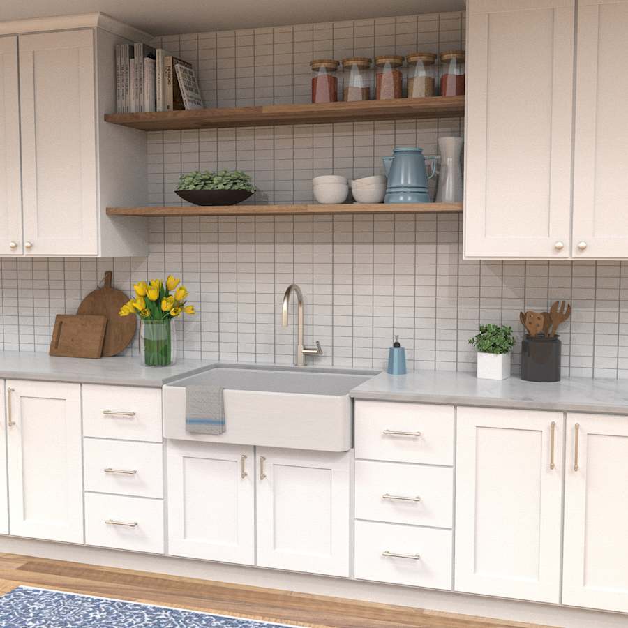 hickory-hardware-h077854-alternate-view-255