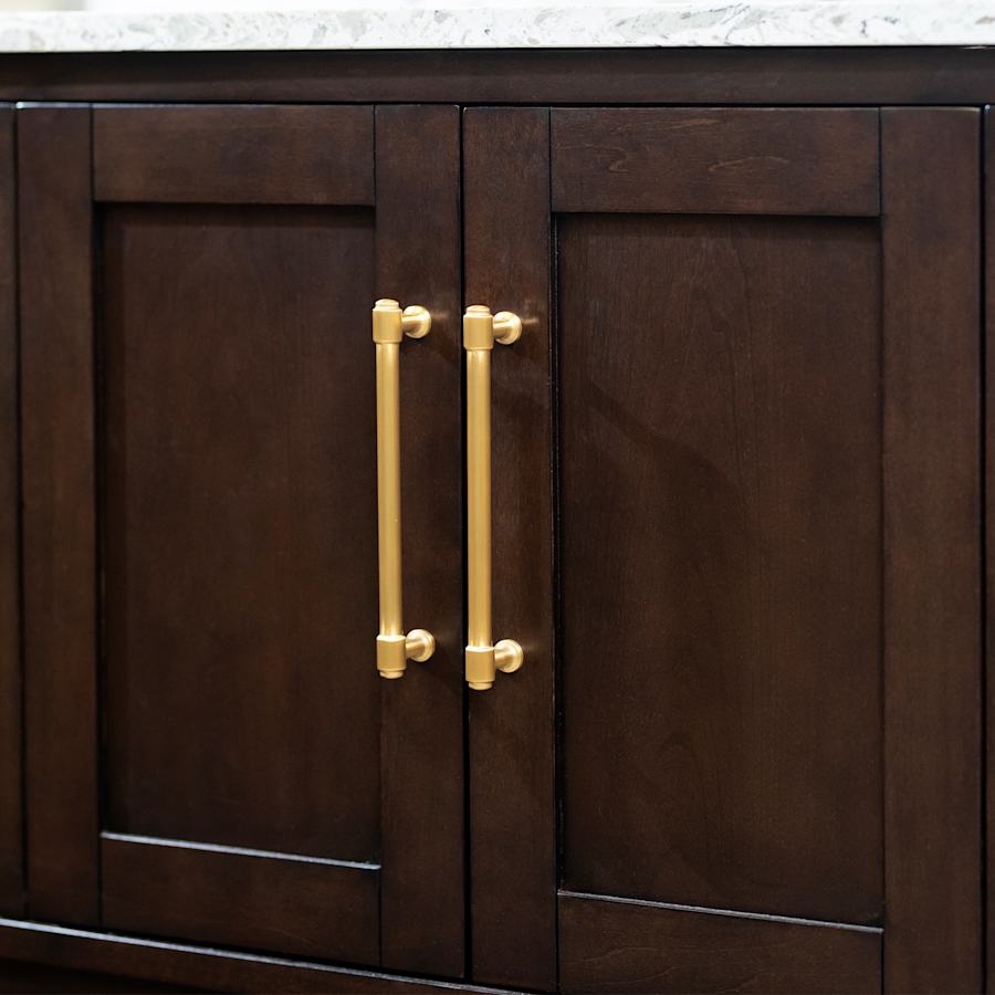 hickory-hardware-h077854-alternate-view-89