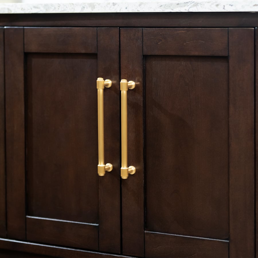 hickory-hardware-h077854-alternate-view-89 hickory-hardware-h077854-alternate-view-89