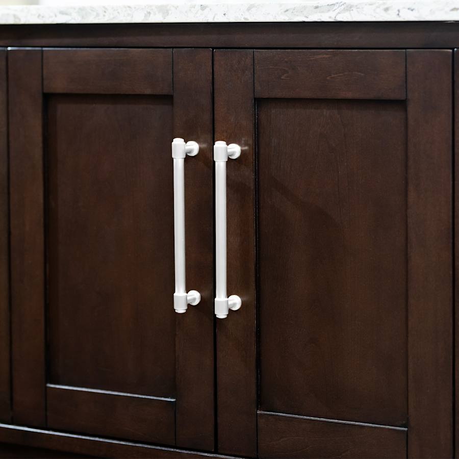 hickory-hardware-h077854-alternate-view-91