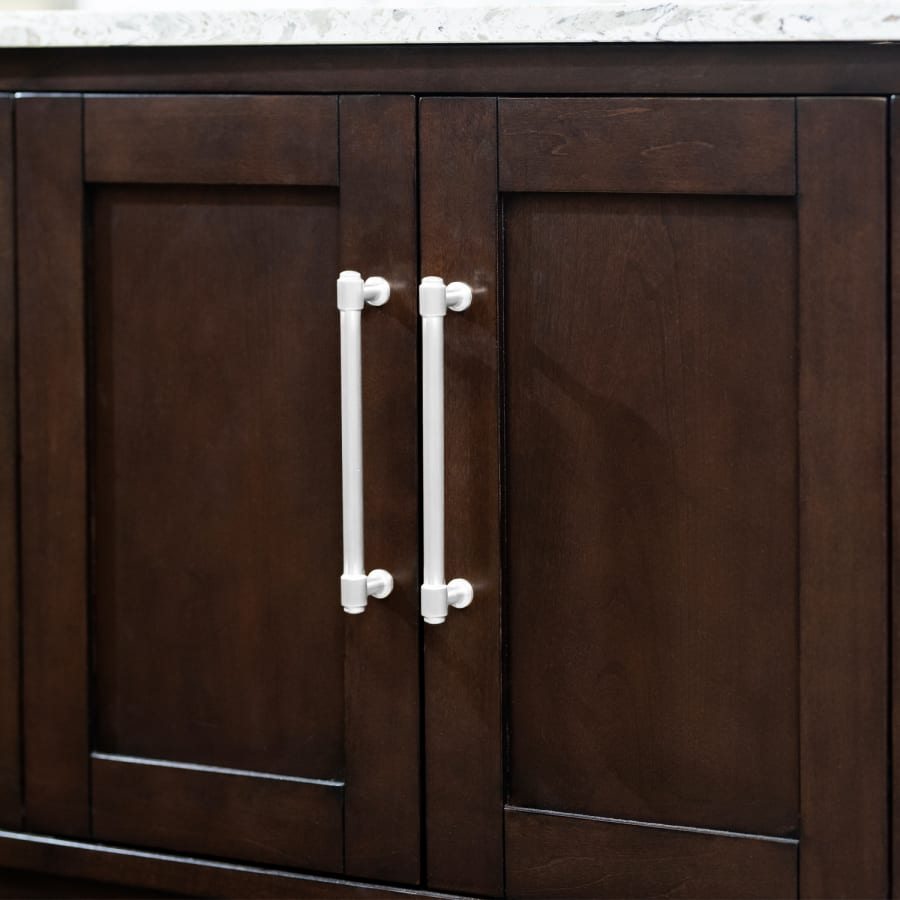 hickory-hardware-h077854-alternate-view-91 hickory-hardware-h077854-alternate-view-91