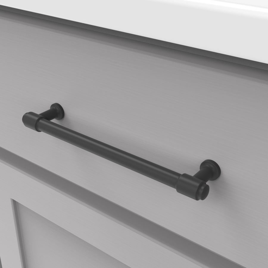 hickory-hardware-h077854-alternate-view-93 hickory-hardware-h077854-alternate-view-93