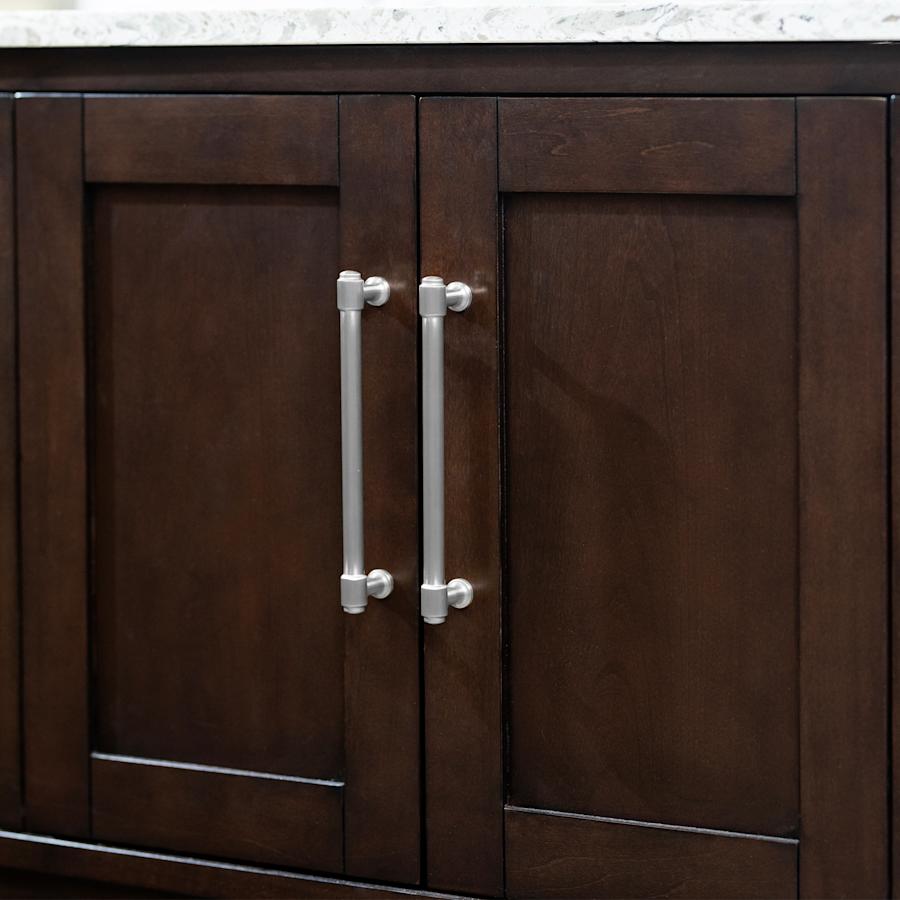 hickory-hardware-h077854-alternate-view-95