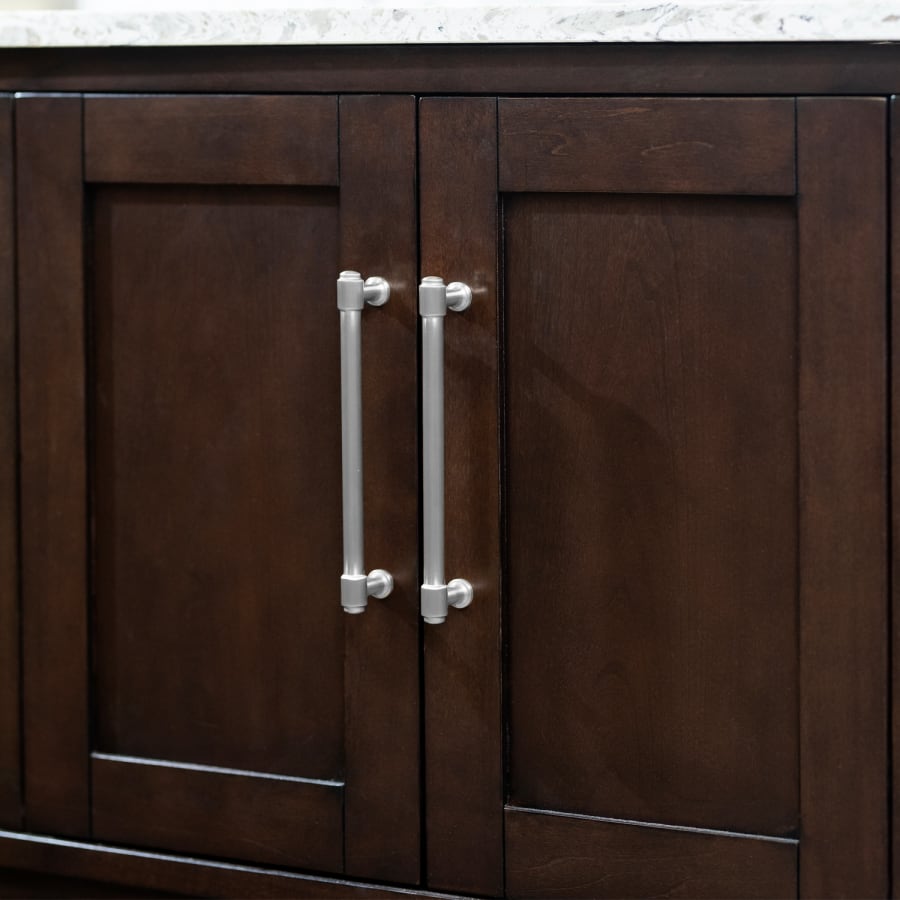 hickory-hardware-h077854-alternate-view-95 hickory-hardware-h077854-alternate-view-95