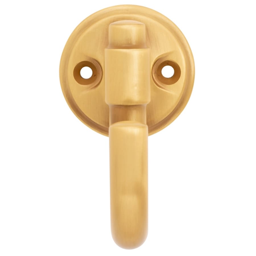 hickory-hardware-h077859-5pack-alternate-image-396
