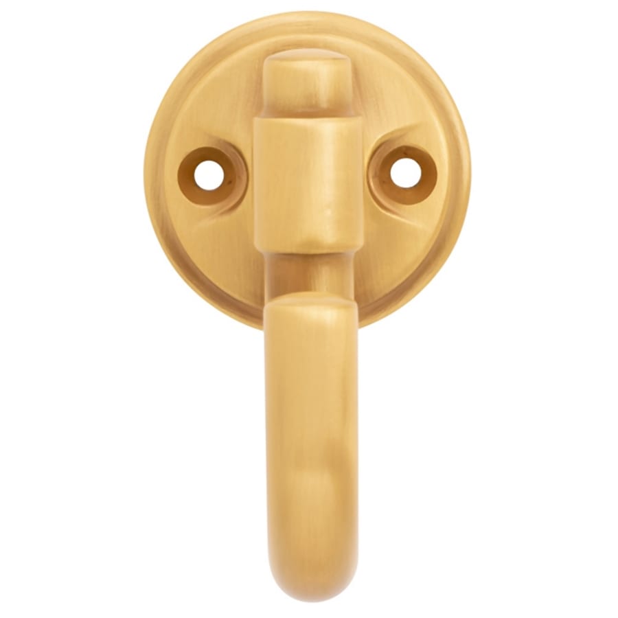 hickory-hardware-h077859-5pack-alternate-image-396 hickory-hardware-h077859-5pack-alternate-image-396