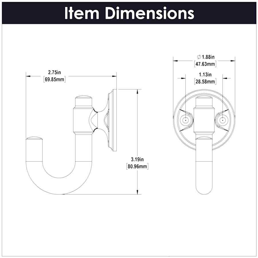 hickory-hardware-h077859-5pack-alternate-image-397