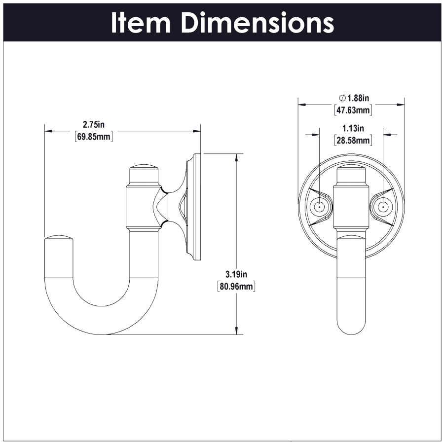 hickory-hardware-h077859-5pack-alternate-image-397 hickory-hardware-h077859-5pack-alternate-image-397