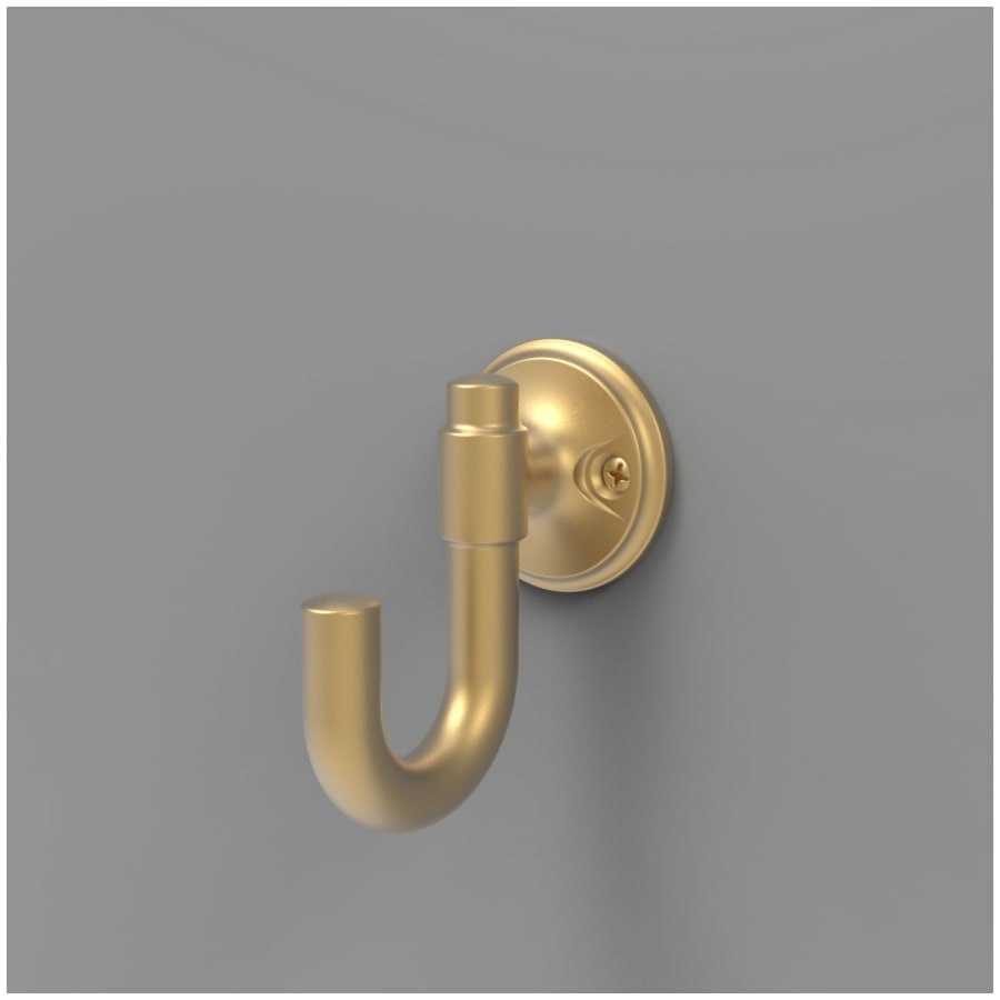 hickory-hardware-h077859-5pack-alternate-image-398 hickory-hardware-h077859-5pack-alternate-image-398