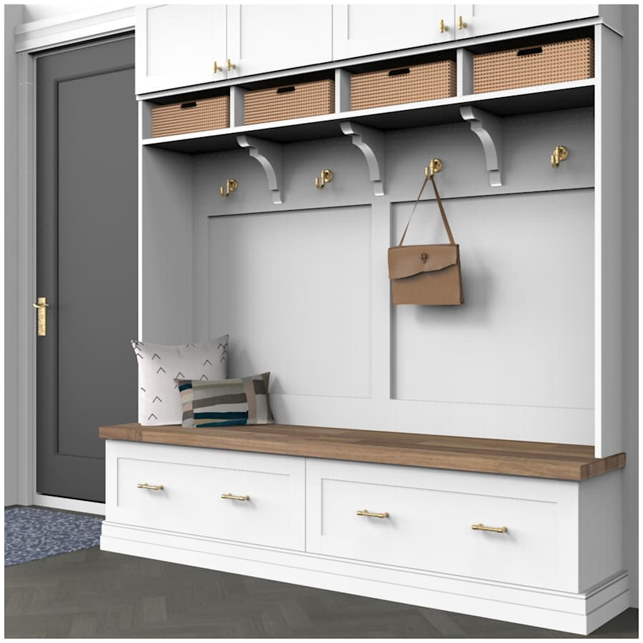 hickory-hardware-h077859-5pack-alternate-image-399
