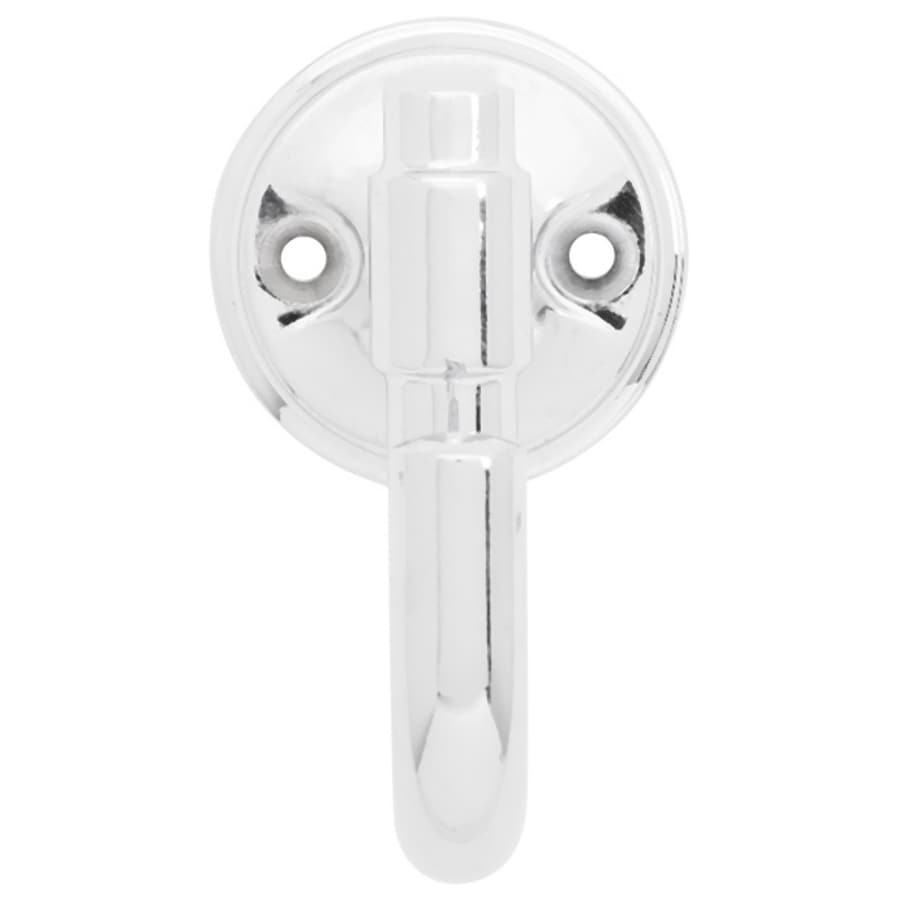 hickory-hardware-h077859-5pack-alternate-image-400
