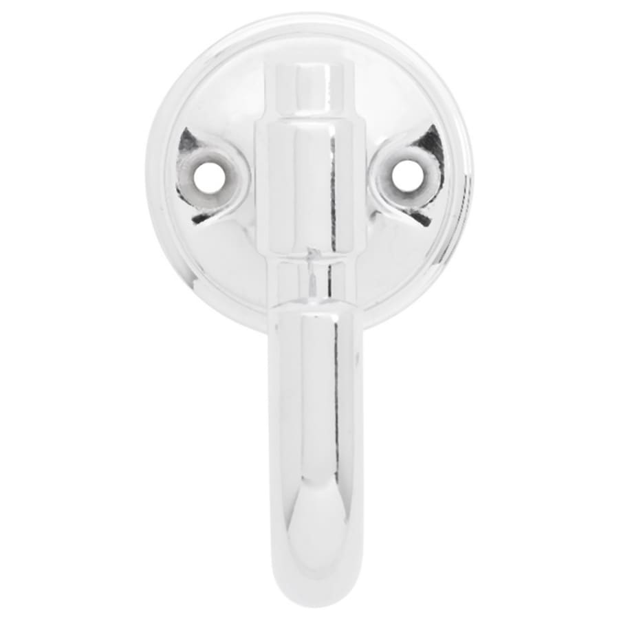 hickory-hardware-h077859-5pack-alternate-image-400 hickory-hardware-h077859-5pack-alternate-image-400