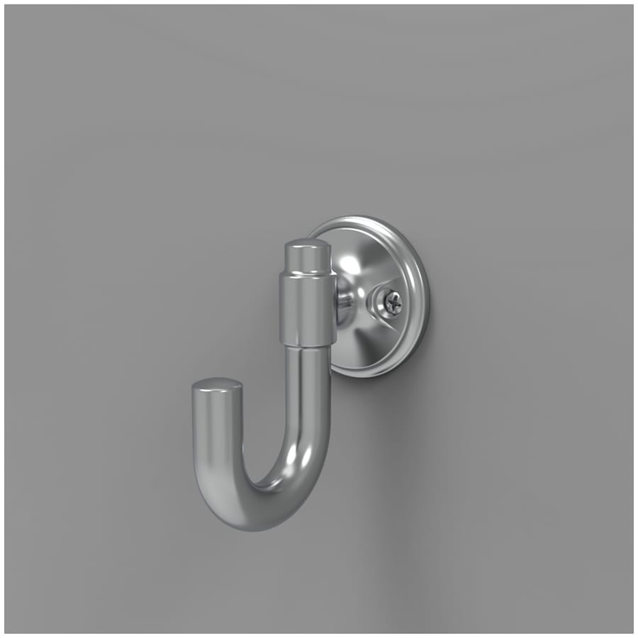 hickory-hardware-h077859-5pack-alternate-image-401