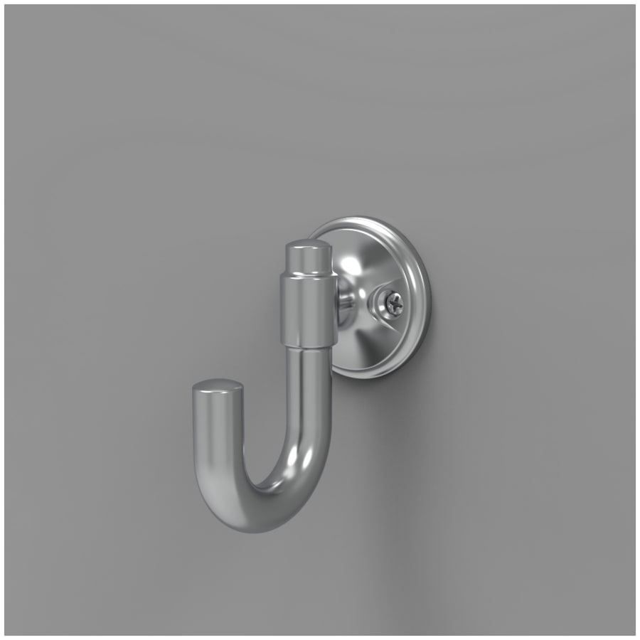 hickory-hardware-h077859-5pack-alternate-image-401 hickory-hardware-h077859-5pack-alternate-image-401
