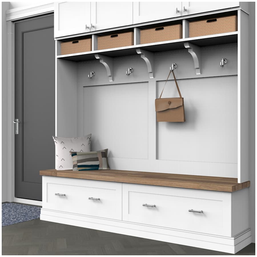 hickory-hardware-h077859-5pack-alternate-image-402