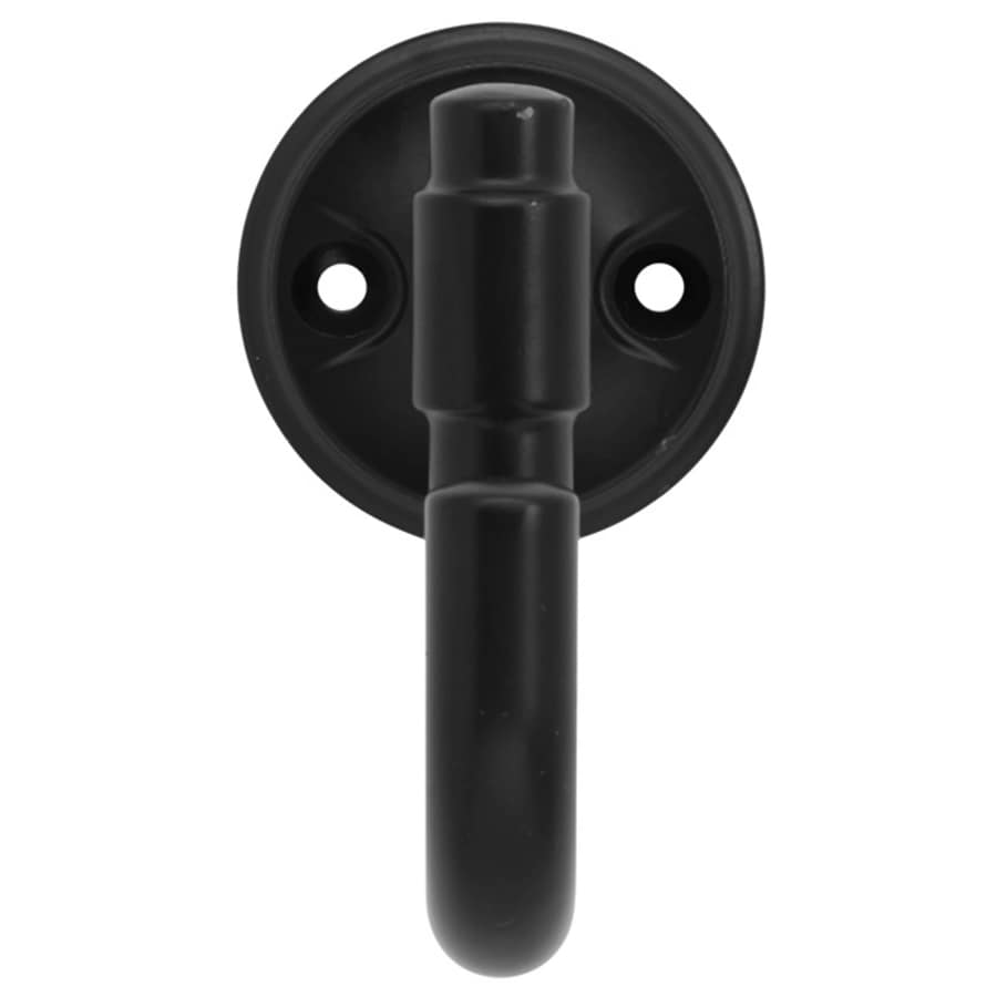 hickory-hardware-h077859-5pack-alternate-image-403