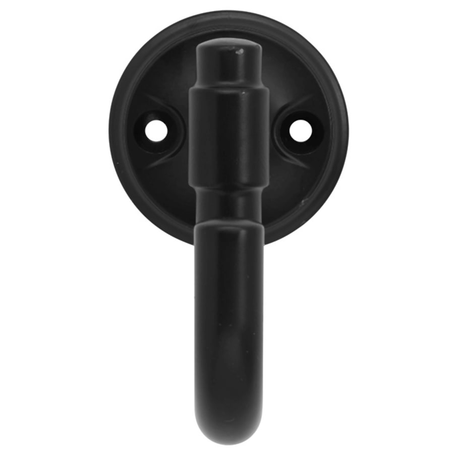 hickory-hardware-h077859-5pack-alternate-image-403 hickory-hardware-h077859-5pack-alternate-image-403