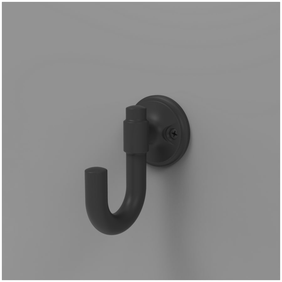 hickory-hardware-h077859-5pack-alternate-image-404 hickory-hardware-h077859-5pack-alternate-image-404
