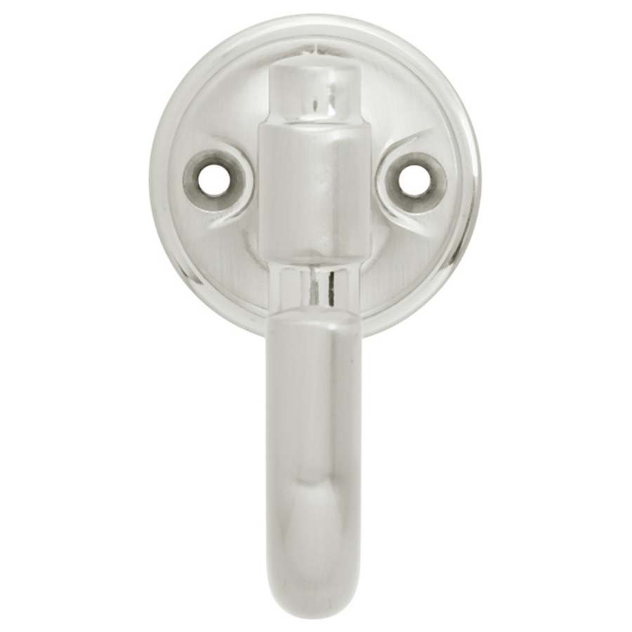 hickory-hardware-h077859-5pack-alternate-image-406