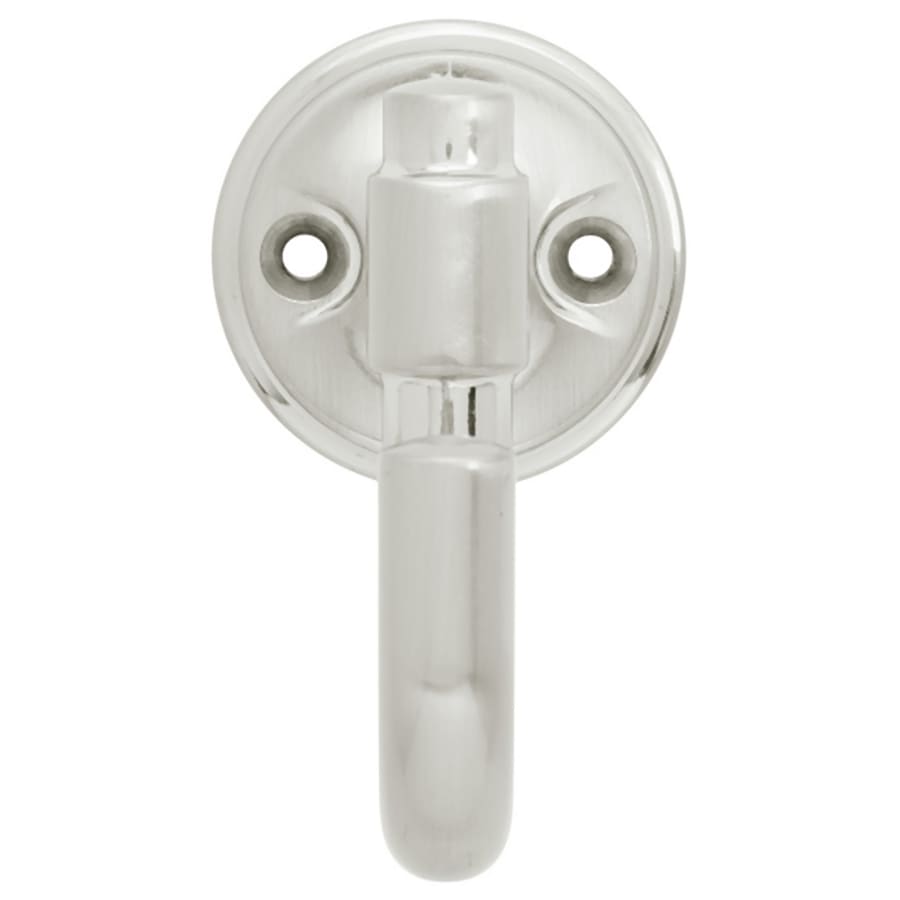 hickory-hardware-h077859-5pack-alternate-image-406 hickory-hardware-h077859-5pack-alternate-image-406