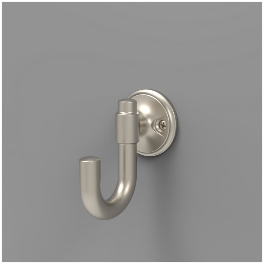 hickory-hardware-h077859-5pack-alternate-image-407 hickory-hardware-h077859-5pack-alternate-image-407