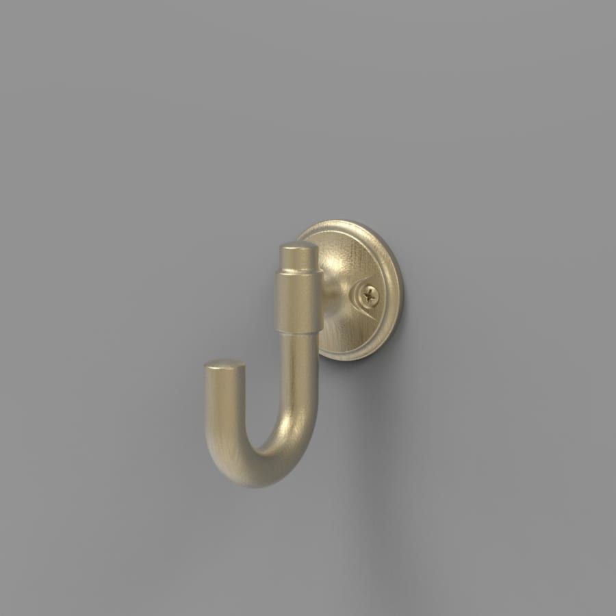 hickory-hardware-h077859-5pack-alternate-image-52 hickory-hardware-h077859-5pack-alternate-image-52