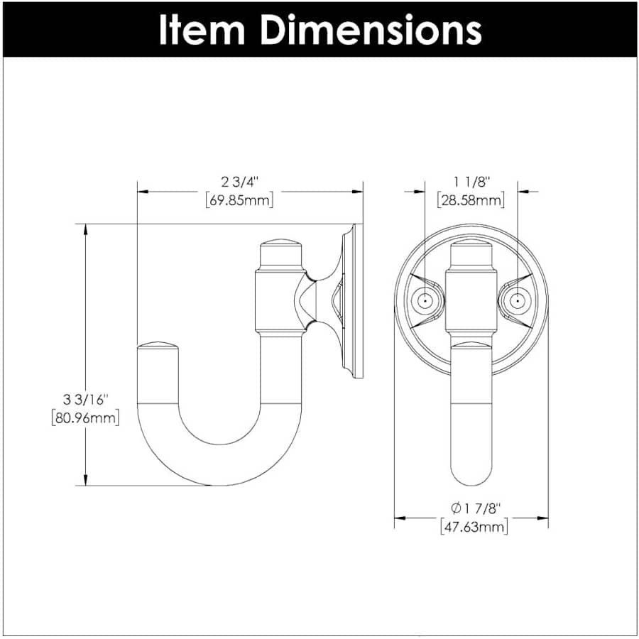 hickory-hardware-h077859-5pack-alternate-image-53