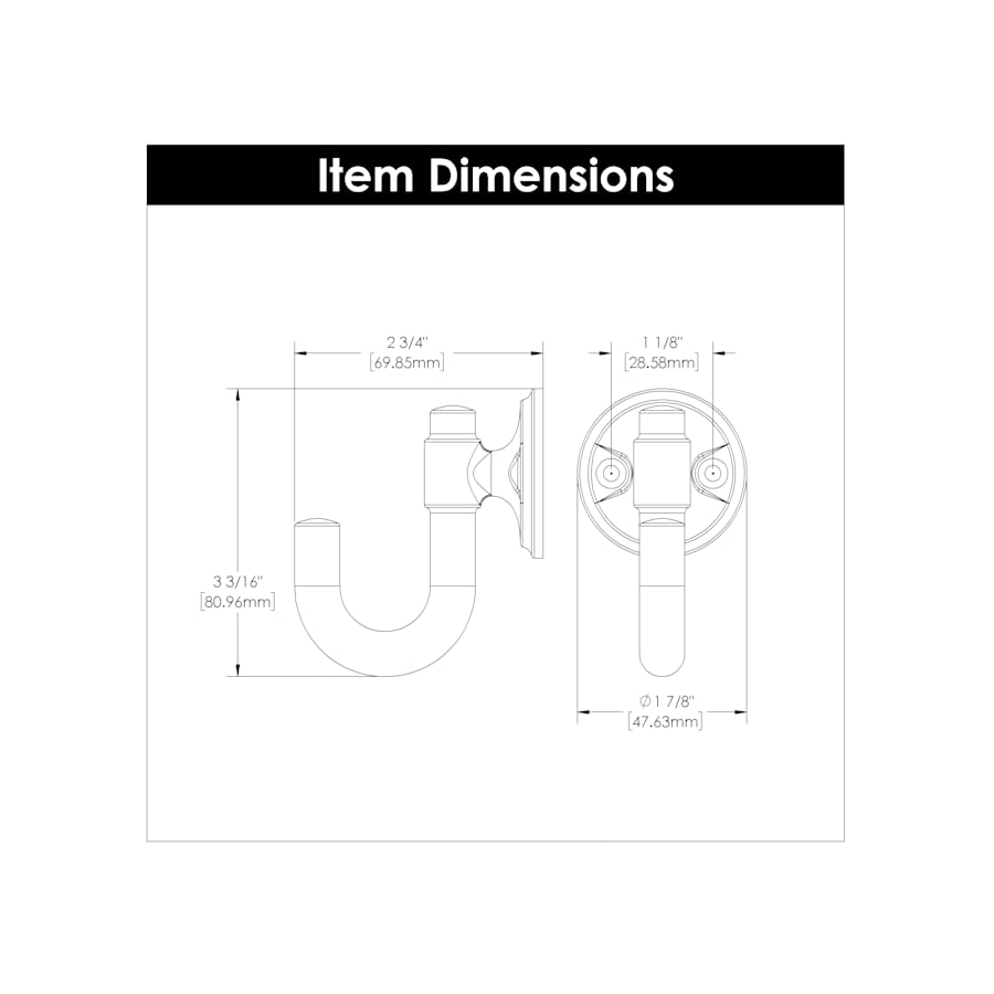 hickory-hardware-h077859-alternate-image-44