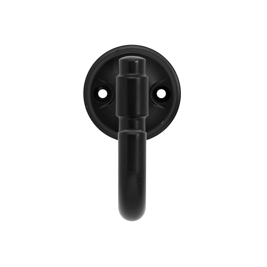 hickory-hardware-h077859-alternate-view-100