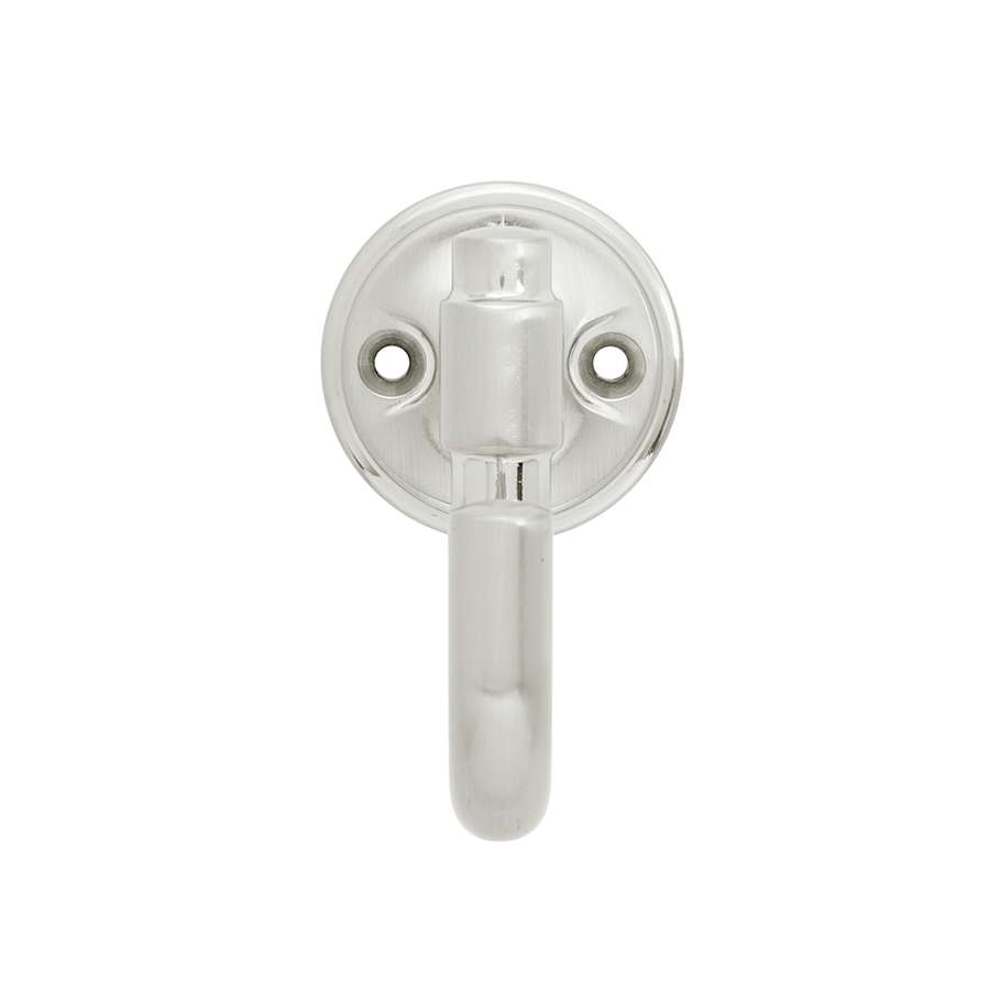 hickory-hardware-h077859-alternate-view-102