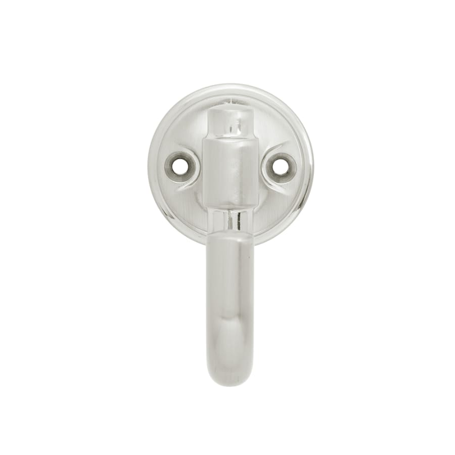 hickory-hardware-h077859-alternate-view-102 hickory-hardware-h077859-alternate-view-102