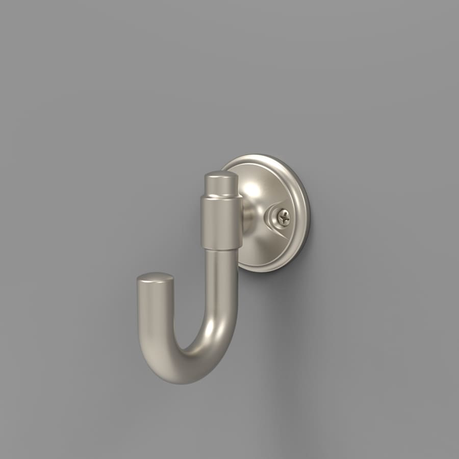 hickory-hardware-h077859-alternate-view-103
